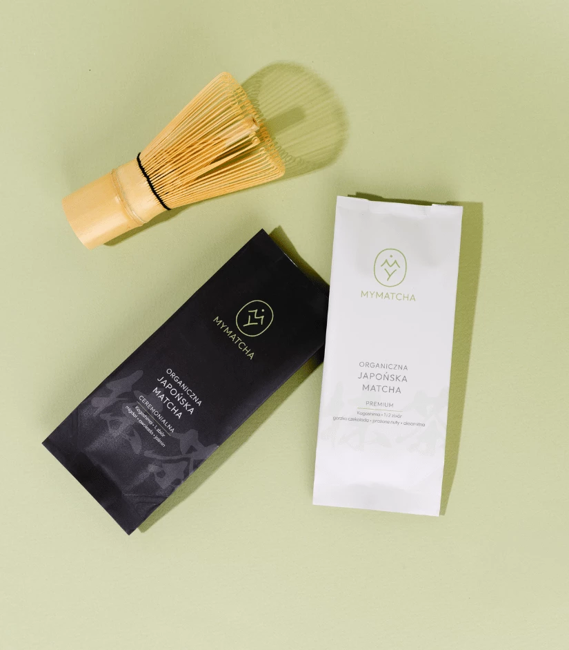 Dodatkowe informacje