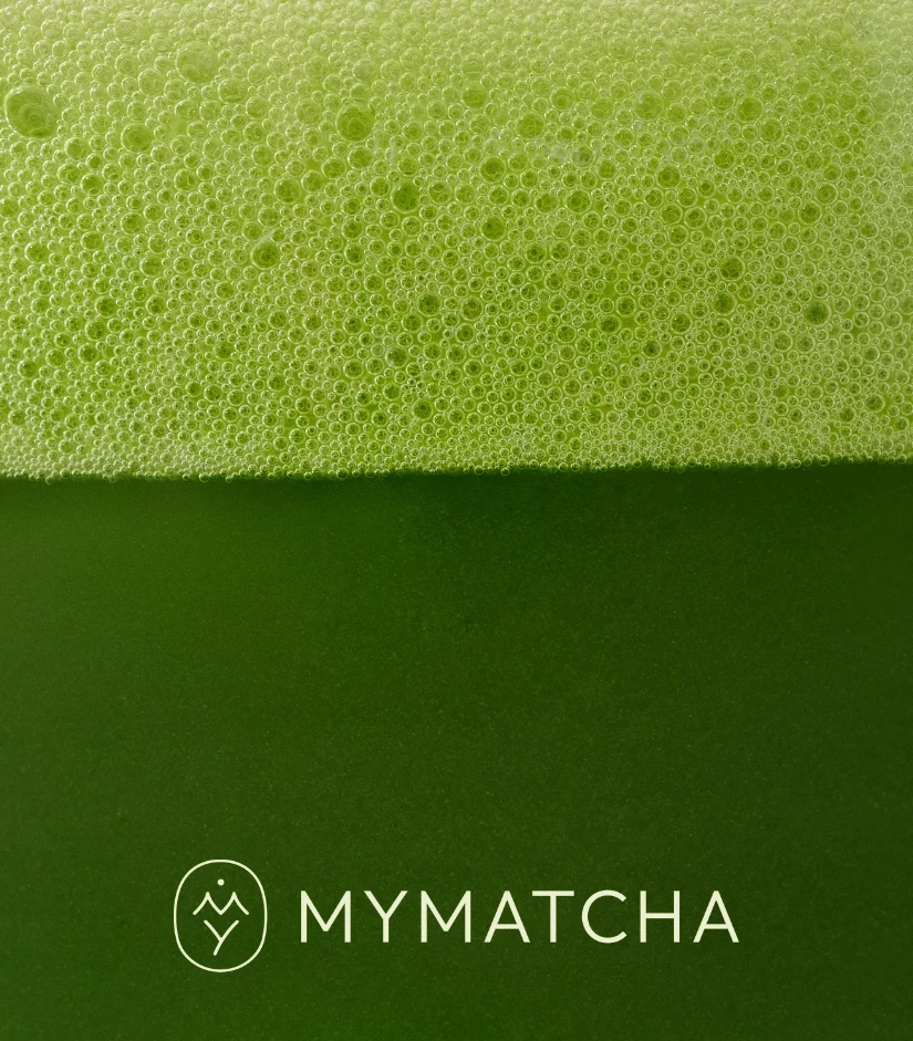 Nasza obietnica jakości...