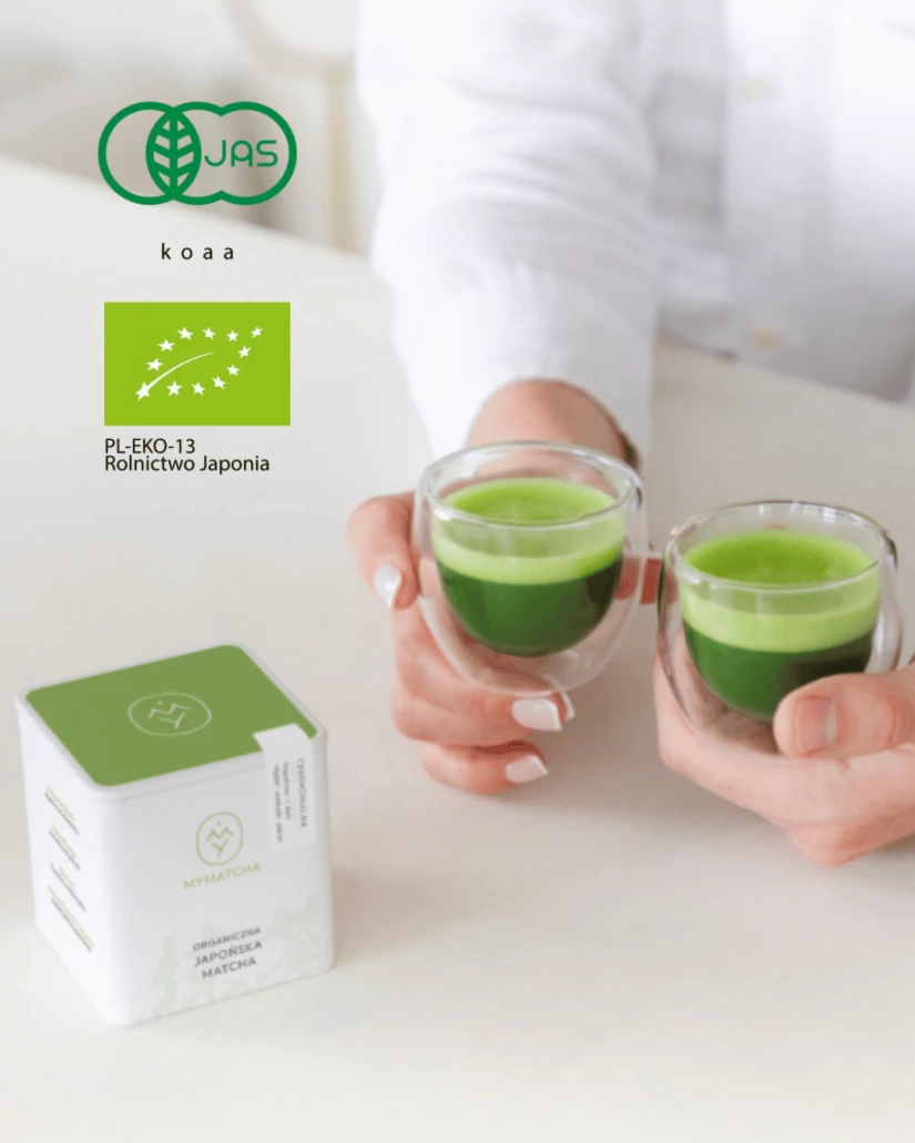 Nasza obietnica jakości...