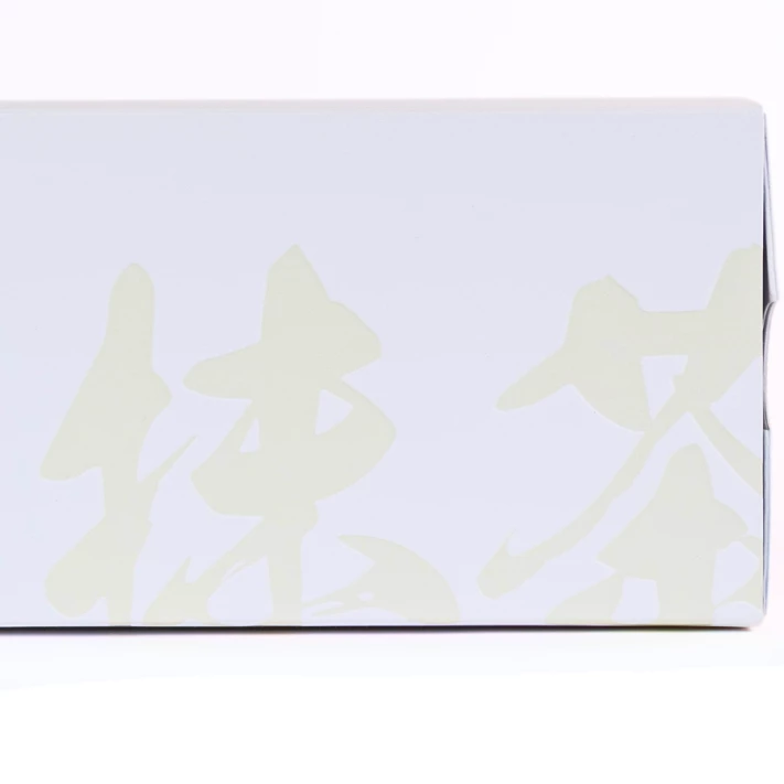 Prezentownik zestaw do matchy