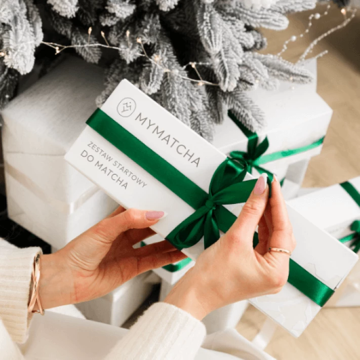 Japońska doskonałość