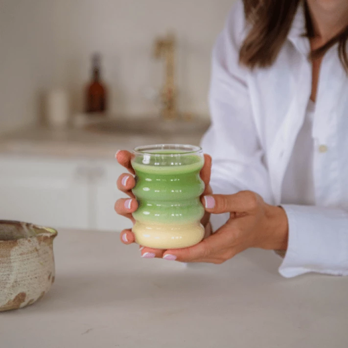 MyMatcha Premium - Kagoshima