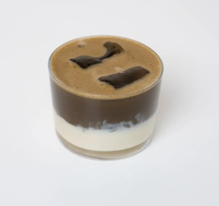 Hojicha Kōen
