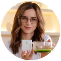 mgr Monika Rusinek