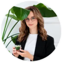 mgr Monika Rusinek
