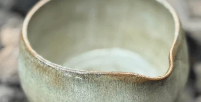 Dziubek - idealny do przelewania