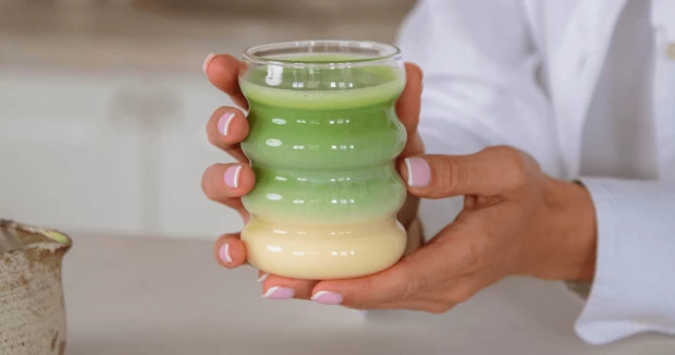 Jaka matcha na początek? Poradnik dla początkujących