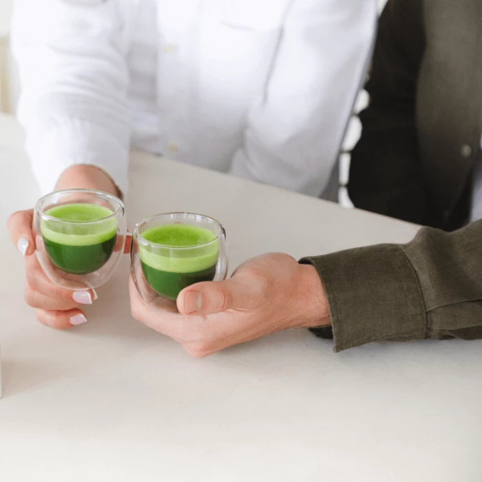 Matcha Ceremonialna 50g