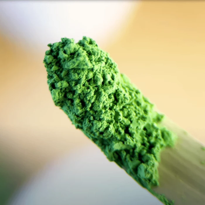 Matcha Ceremonialna 30g