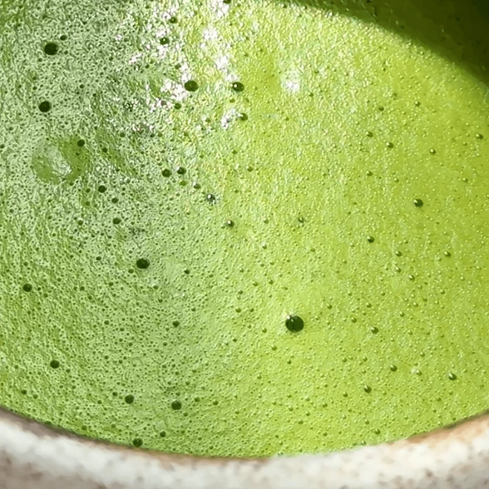 Matcha Ceremonialna 30g