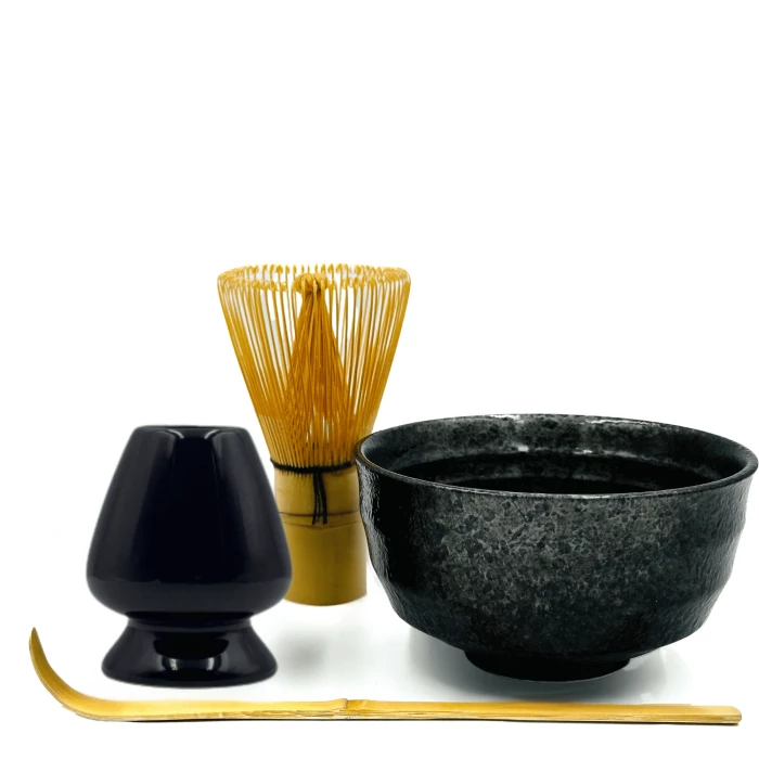 Zestaw Isan Shizuoka