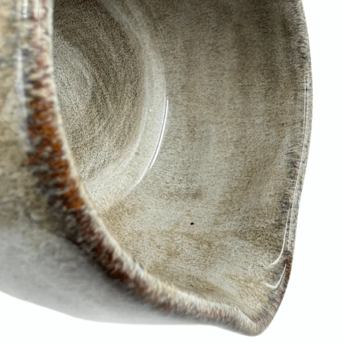 Czarka do Matchy Hikari