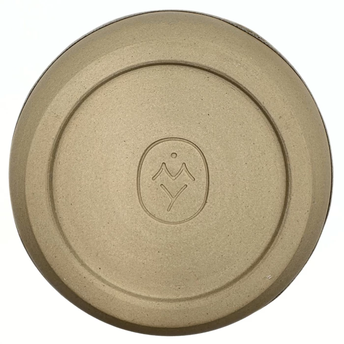 Czarka do Matchy Hikari