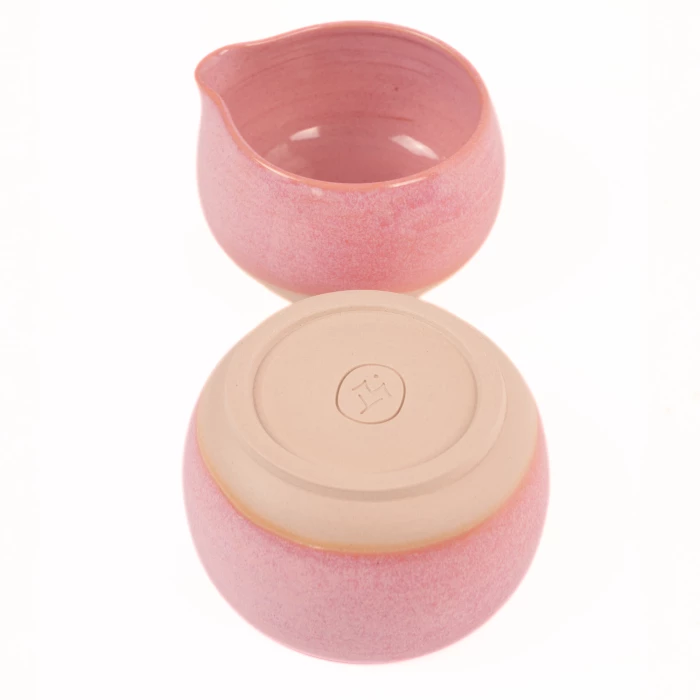 Czarka do Matchy Osaka