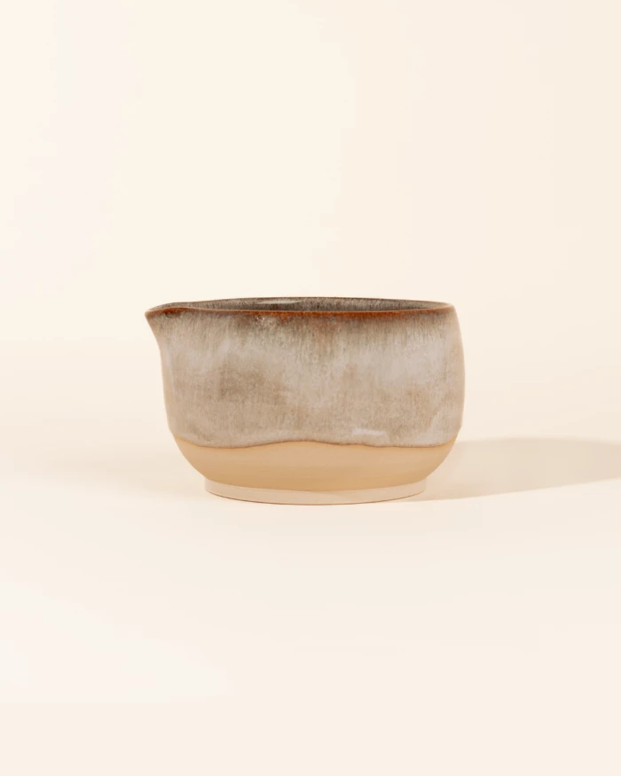 Zestaw Takara Hikari