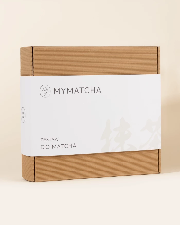 Zestaw Takara Fukuoka