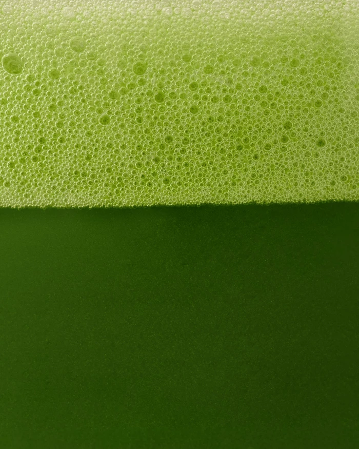 Matcha Ceremonialna 30g