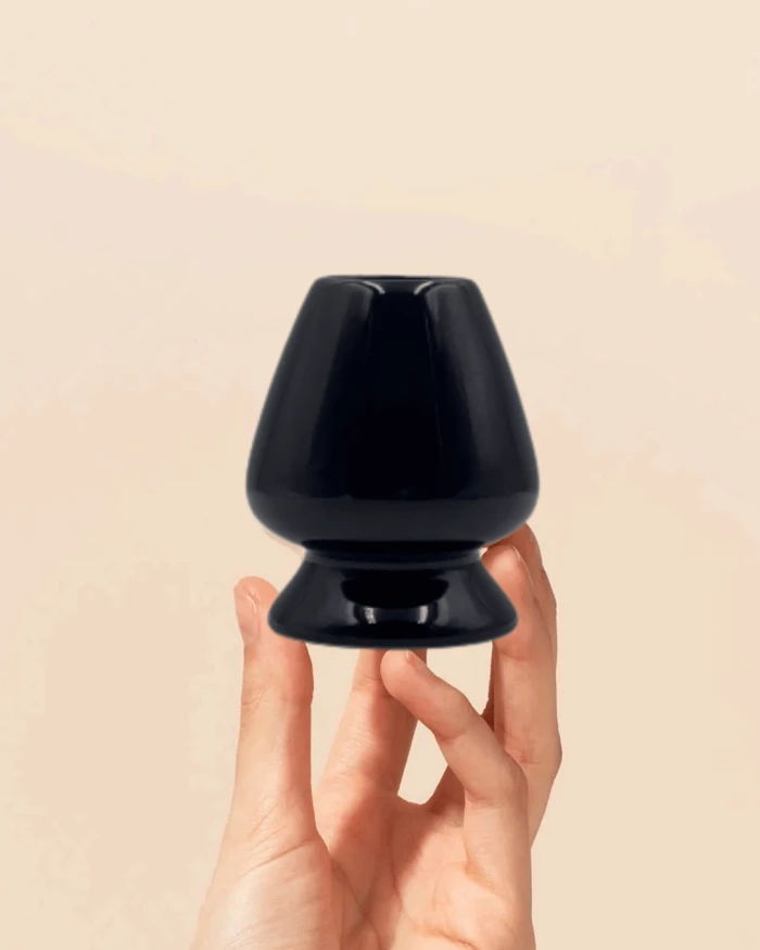 Podstawka pod Chasen Czarna