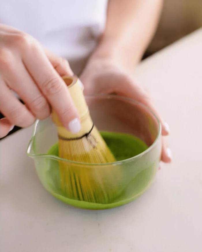 Matcha Ceremonialna 30g