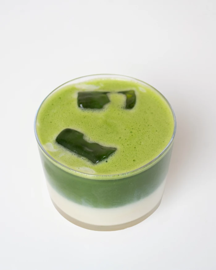 Matcha Ceremonialna 50g