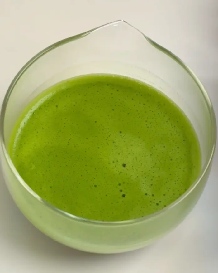 Matcha Premium 100g