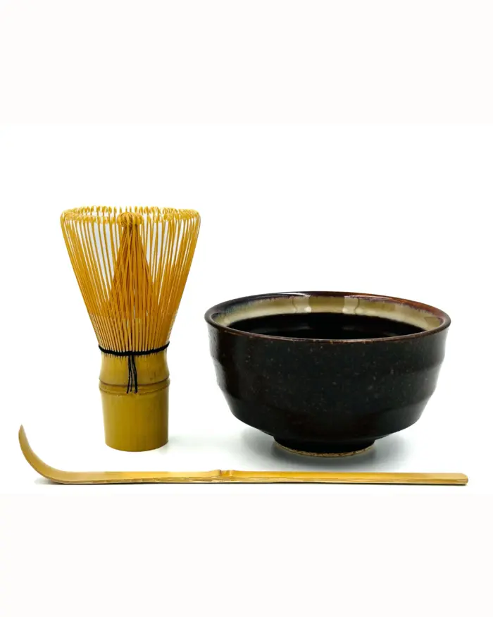 Zestaw Shiki Kyoto
