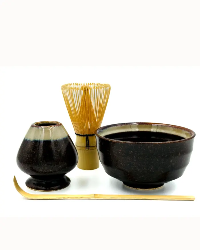 Zestaw Isan Kyoto
