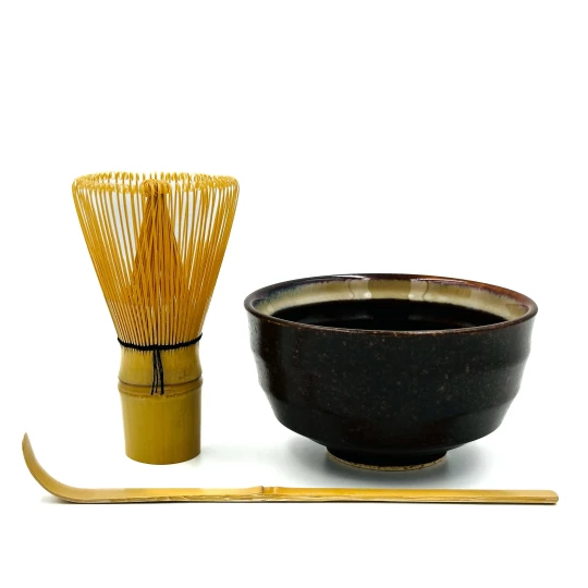 Zestaw Shiki Kyoto