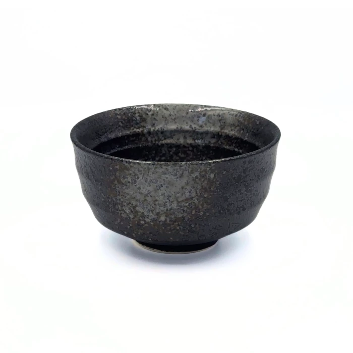 Miska Shizuoka pod kątem