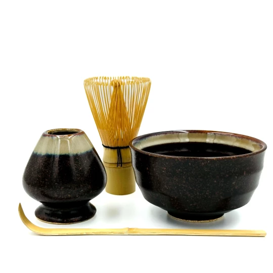 Zestaw Isan Kyoto