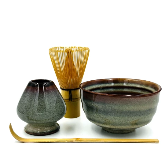 Zestaw Isan Aichi