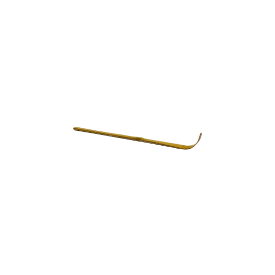 Chashaku