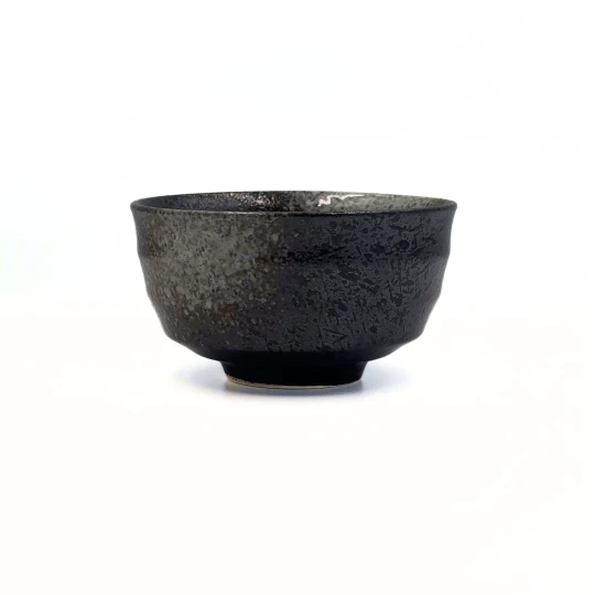 Miska Shizuoka