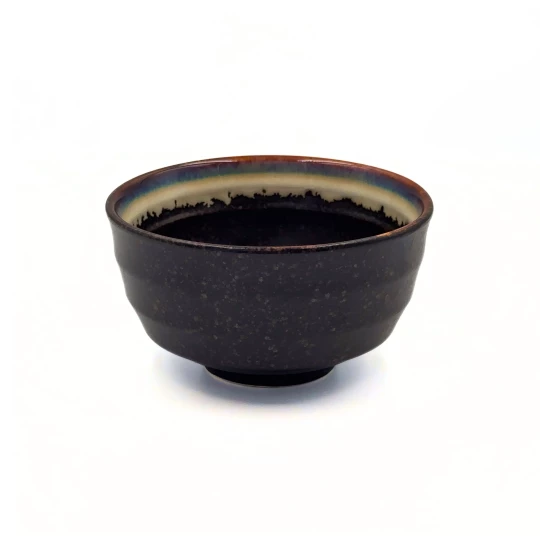 Miska Kyoto pod kątem