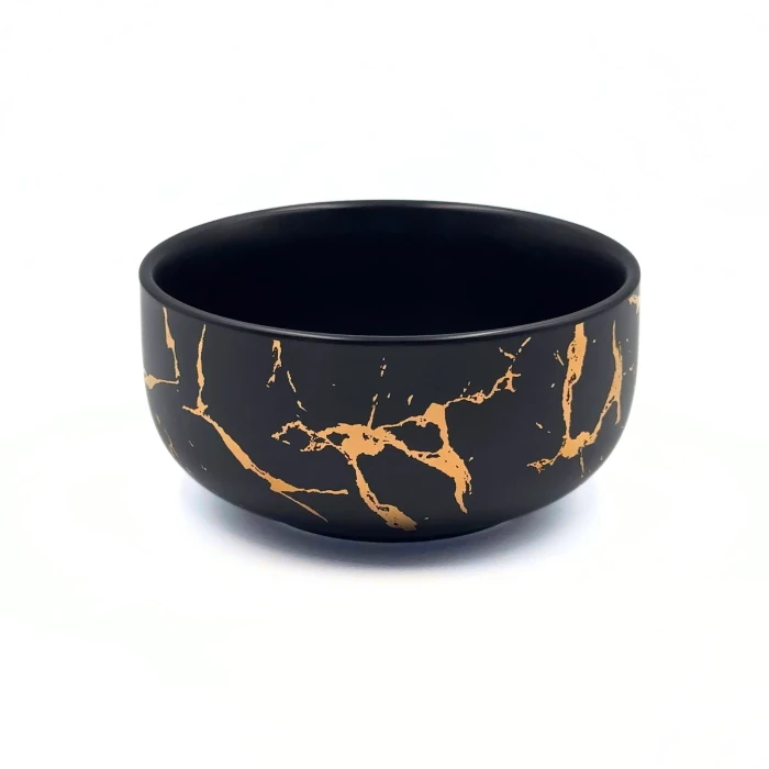 Czarka do Matchy Yin