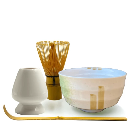 Zestaw Isan Mie
