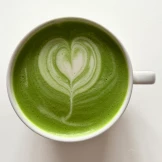 product view nav image