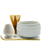 product view nav image