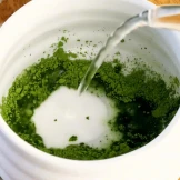 product view nav image