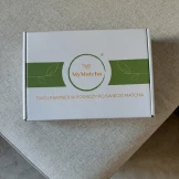 product view nav image