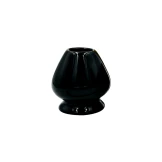 product view nav image