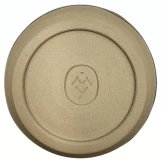 product view nav image