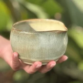 product view nav image