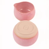 product view nav image