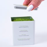 product view nav image