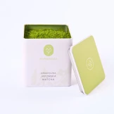 product view nav image