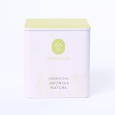 product view nav image