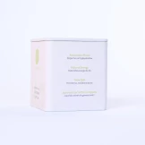 product view nav image