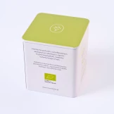 product view nav image