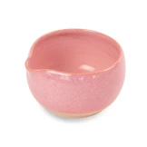 product view nav image